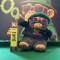 Skweez Nic Salt 10ml 20mg - Lemon Cola